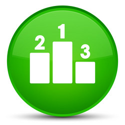 Similar image 19947293