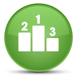 Similar image 19948665