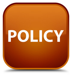 Similar image 19949042