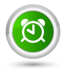 Similar image 20023282