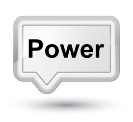 Similar image 20023284