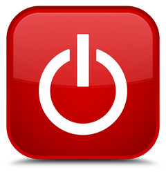 Similar image 20023285