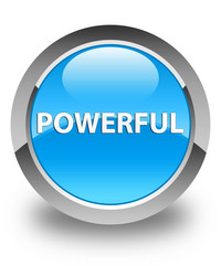 Similar image 20023287