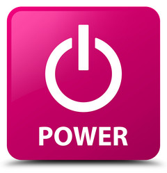 Similar image 20023288