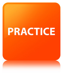 Similar image 20023289