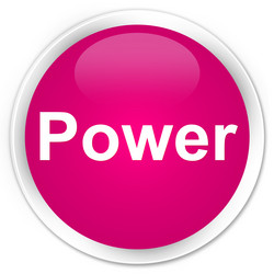 Similar image 20023290