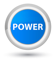 Similar image 20023292