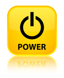 Similar image 20023293