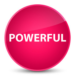 Similar image 20023294