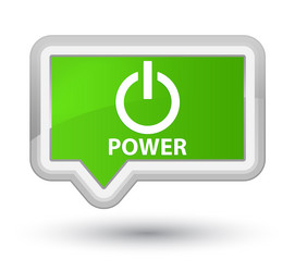 Similar image 20023295