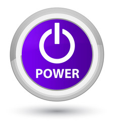 Similar image 20023296