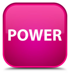 Similar image 20023297