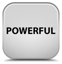 Similar image 20023299