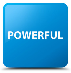 Similar image 20054091