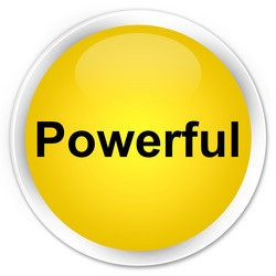 Similar image 20023301