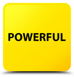 Similar image 20023303