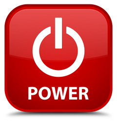 Similar image 20023306