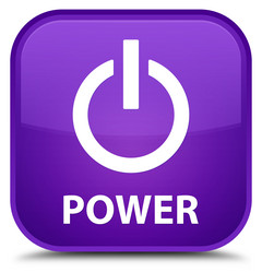 Similar image 20023308