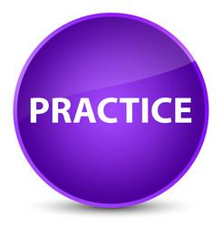 Similar image 20023309