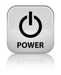 Similar image 20023312