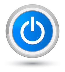 Similar image 20023313