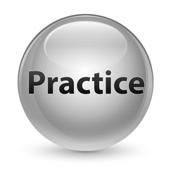 Similar image 20023314