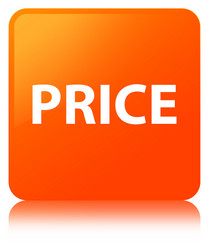 Similar image 20023318