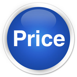 Similar image 20023319