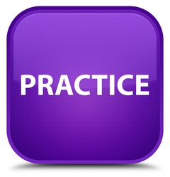 Similar image 20023320