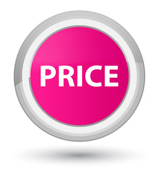 Similar image 20023323