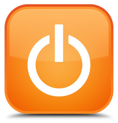 Similar image 20023324