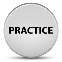 Similar image 20023326