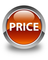 Similar image 20023327