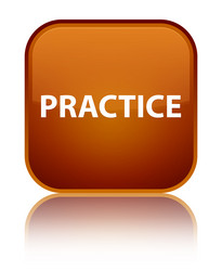 Similar image 20023328