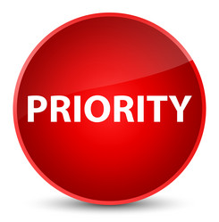 Similar image 20023332