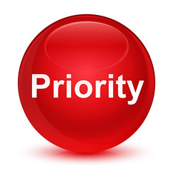 Similar image 20023334