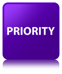 Similar image 20023335