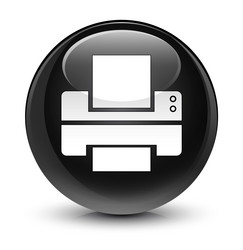 Similar image 20023340