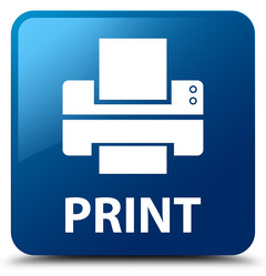 Similar image 20023342