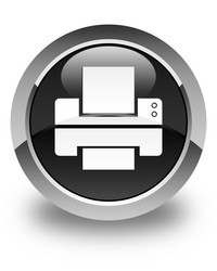 Similar image 20023345