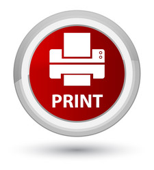 Similar image 20023346