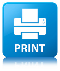 Similar image 20023350