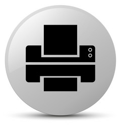 Similar image 20023352