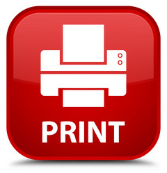 Similar image 20023359