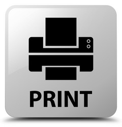 Similar image 20023360