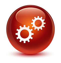 Similar image 20023369