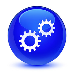 Similar image 20023370