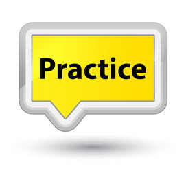 Similar image 20056381