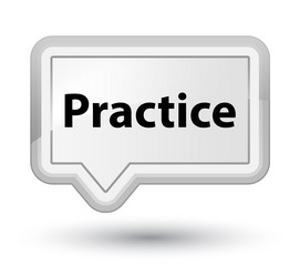 Similar image 20023371