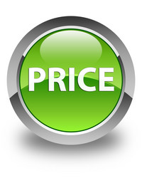 Similar image 20023372